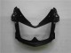 Kawasaki EX650 2006-2008 Motorrad Verkleidungen - Grün