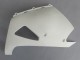 Kawasaki ZX14R ZZR 1400 2006-2011 Motorrad Verkleidungen - Unbemalt Kawasaki ZX14R ZZR 1400 2006-2011 Motorrad Verkleidungen - Unbemalt