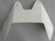Kawasaki ZX14R ZZR 1400 2006-2011 Motorrad Verkleidungen - Unbemalt Kawasaki ZX14R ZZR 1400 2006-2011 Motorrad Verkleidungen - Unbemalt