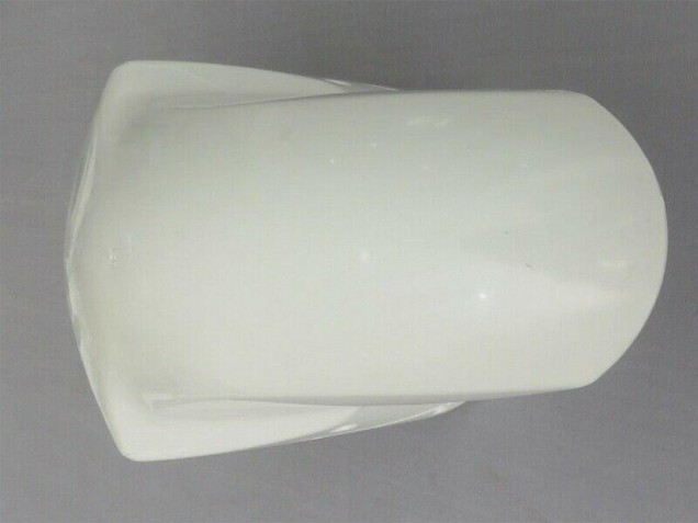 Kawasaki ZX14R ZZR 1400 2006-2011 Motorrad Verkleidungen - Unbemalt Kawasaki ZX14R ZZR 1400 2006-2011 Motorrad Verkleidungen - Unbemalt