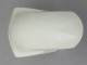 Kawasaki ZX14R ZZR 1400 2006-2011 Motorrad Verkleidungen - Unbemalt Kawasaki ZX14R ZZR 1400 2006-2011 Motorrad Verkleidungen - Unbemalt