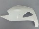 Kawasaki ZX14R ZZR 1400 2006-2011 Motorrad Verkleidungen - Unbemalt Kawasaki ZX14R ZZR 1400 2006-2011 Motorrad Verkleidungen - Unbemalt
