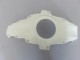 Kawasaki ZX14R ZZR 1400 2006-2011 Motorrad Verkleidungen - Unbemalt Kawasaki ZX14R ZZR 1400 2006-2011 Motorrad Verkleidungen - Unbemalt