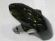 Suzuki GSXR 1000 K5 2005-2006 Motorrad Verkleidungen - Rot Schwarz Suzuki GSXR 1000 K5 2005-2006 Motorrad Verkleidungen - Rot Schwarz