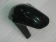Suzuki GSXR 600 / 750 K1 K2 K3 2001-2003 Motorrad Verkleidungen - Schwarz Gelb Suzuki GSXR 600 / 750 K1 K2 K3 2001-2003 Motorrad Verkleidungen - Schwarz Gelb