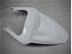Suzuki GSXR 600 / 750 K4 2004-2005 Motorrad Verkleidung - Blau Weiß Suzuki GSXR 600 / 750 K4 2004-2005 Motorrad Verkleidung - Blau Weiß