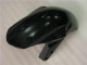 Suzuki GSXR 600 / 750 K4 2004-2005 Motorrad Verkleidung - Gelb Schwarz Suzuki GSXR 600 / 750 K4 2004-2005 Motorrad Verkleidung - Gelb Schwarz