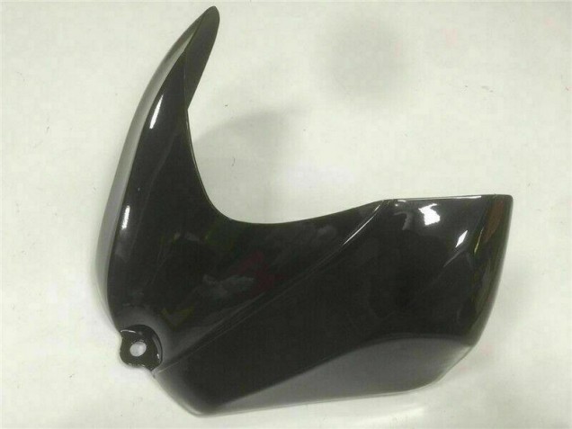 Suzuki GSXR 600 / 750 K6 2006-2007 Motor Vollverkleidung - Schwarz