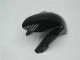 Suzuki GSXR 600 / 750 K6 2006-2007 Motorrad Verkleidung - Schwarz Blau