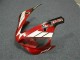 Yamaha R1 2000-2001 Motor Verkleidung - Rot