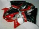 Yamaha R1 2000-2001 Motorrad Verkleidung - Rot Yamaha R1 2000-2001 Motorrad Verkleidung - Rot