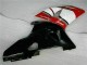 Yamaha R1 2000-2001 Motorrad Verkleidung - Rot Yamaha R1 2000-2001 Motorrad Verkleidung - Rot