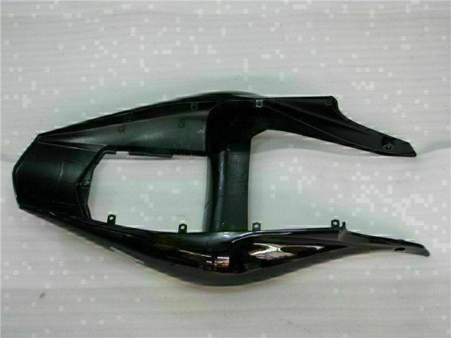 Yamaha R1 2000-2001 Motorrad Vollverkleidung - Schwarz