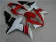 Yamaha R1 2002-2003 Motorrad Verkleidung - Rot Yamaha R1 2002-2003 Motorrad Verkleidung - Rot