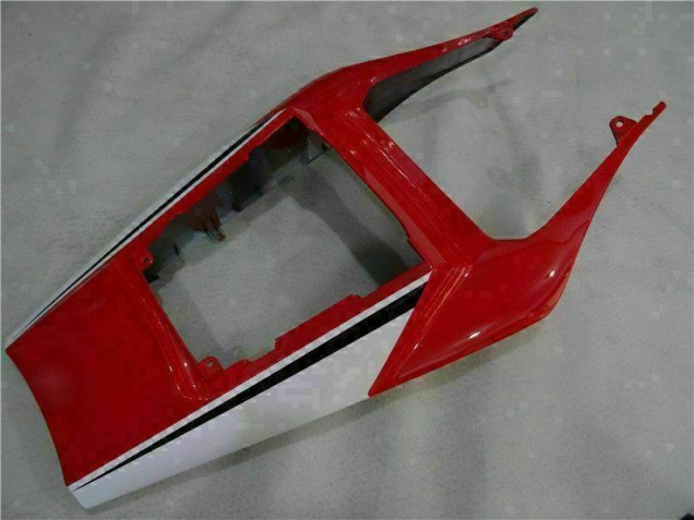 Yamaha R1 2002-2003 Motorrad Verkleidung - Rot Yamaha R1 2002-2003 Motorrad Verkleidung - Rot