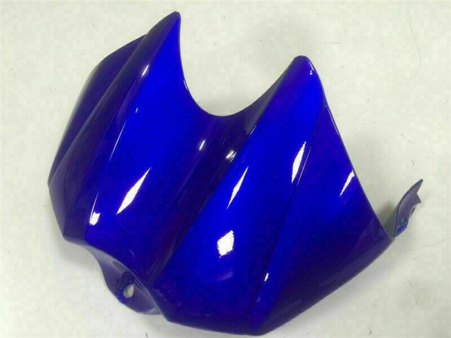 Yamaha R1 2004-2006 Motorrad Verkleidungen - Blau