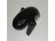 Yamaha R1 2004-2006 Motorrad Verkleidungen - Blau Schwarz Silber