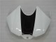 Yamaha R1 2004-2006 Motorrad Verkleidungen - Weiß Schwarz Flamme Yamaha R1 2004-2006 Motorrad Verkleidungen - Weiß Schwarz Flamme