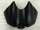 Yamaha R1 2004-2006 Motorrad Vollverkleidung - Schwarz