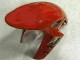 Yamaha R1 2015-2019 Motorrad Verkleidungen - Rot