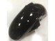 Yamaha R6 2003-2005 Motorrad Verkleidungen - Rot Schwarz Weiß
