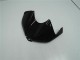 Yamaha R6 2006-2007 Motorrad Verkleidung - Schwarz