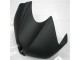 Yamaha R6 2006-2007 Motorrad Verkleidungen & Plastik - Schwarz Yamaha R6 2006-2007 Motorrad Verkleidungen & Plastik - Schwarz