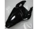 Yamaha R6 2006-2007 Motorrad Verkleidungen & Plastik - Schwarz Yamaha R6 2006-2007 Motorrad Verkleidungen & Plastik - Schwarz