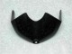 Yamaha R6 2008-2016 Motorrad Verkleidung - Grau Schwarz