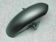 Yamaha R6 2008-2016 Motorrad Verkleidung - Grau Schwarz