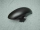 Yamaha R6 2008-2016 Motorrad Verkleidungen - Grau Schwarz