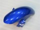 Yamaha R6 2008-2016 Motorrad Verkleidungen & Plastik - Blau Yamaha R6 2008-2016 Motorrad Verkleidungen & Plastik - Blau