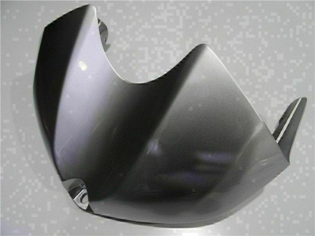 Yamaha R6 2008-2016 Motorrad Verkleidungen & Plastik - Weiß Yamaha R6 2008-2016 Motorrad Verkleidungen & Plastik - Weiß
