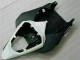 Yamaha R6 2008-2016 Motorrad Verkleidungen & Plastik - Weiß Schwarz Yamaha R6 2008-2016 Motorrad Verkleidungen & Plastik - Weiß Schwarz