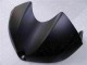 Yamaha R6 2008-2016 Motorrad VollVerkleidungen & Plastik - Schwarz Yamaha R6 2008-2016 Motorrad VollVerkleidungen & Plastik - Schwarz