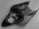 Yamaha R6 2008-2016 Motorrad Vollverkleidung - Matt Schwarz Yamaha R6 2008-2016 Motorrad Vollverkleidung - Matt Schwarz